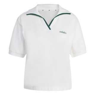 Polo - Adidas Seasonal Essentials Colorpop Polo