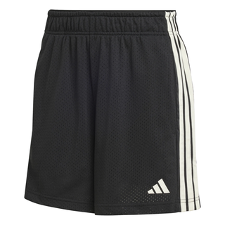 Pantaloncini - Adidas Stadium Mesh Shorts