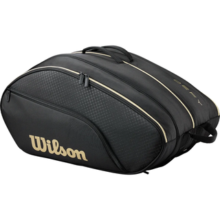 Borsa da Padel - Defy V1 Padel Bag