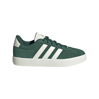 Scarpe - Adidas VL Court 3.0 Kids
