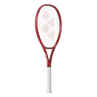 Racchetta da Tennis - Yonex VCORE 100L
