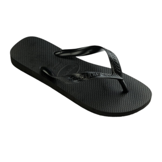 Infradito - Havaianas Top