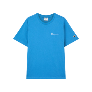 Maglia a Maniche Corte - Champion SS tee