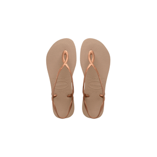Sandali - Havaianas Luna