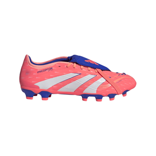 Scarpe Calcio - Adidas Predator Pro FT MG