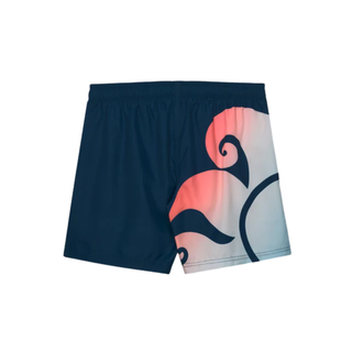 Costume da Bagno - Sundek Printed Boardshort