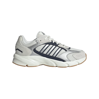 Scarpe - Adidas Crazychaos 2000