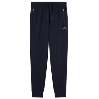 Pantaloni - Champion Rib Cuff Pants