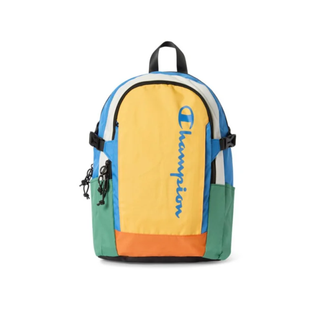 Zaino - Champion Backpack