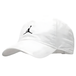 Cappello - Jordan Jumpman
