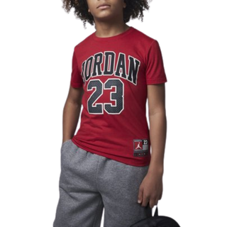 Maglia a Maniche Corte - Jordan JDB Practice Flight
