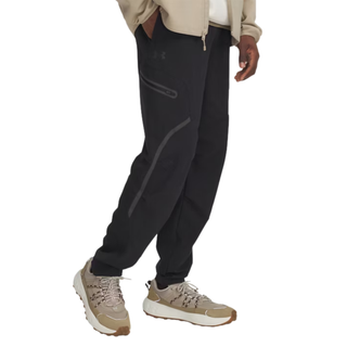 Pantaloni - UA Unstoppable Cargo