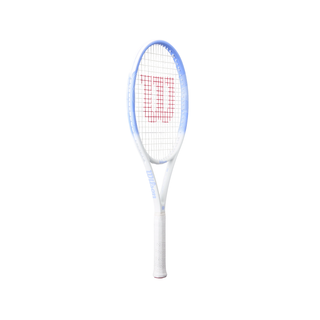 Racchetta da Tennis - Wilson Allure Se Tns Rkt Violet