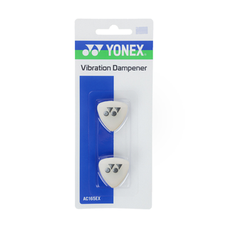 Antivibrazioni - Yonex Vibration Stopper 5
