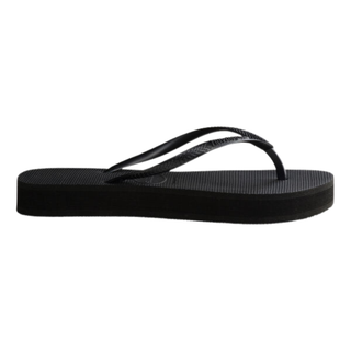 Infradito - Havaianas Slim Flatform