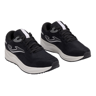 Scarpe da Running - Joma Neon Men 26