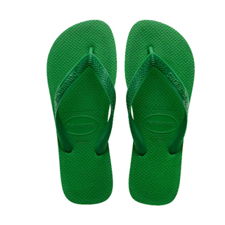Infradito - Havaianas Top