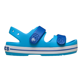 Sandali - Crocs Crocband Cruiser Sandal K