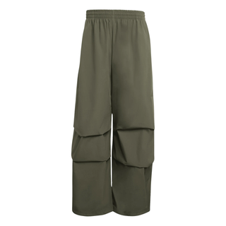 Pantaloni - Adidas City Tech Woven