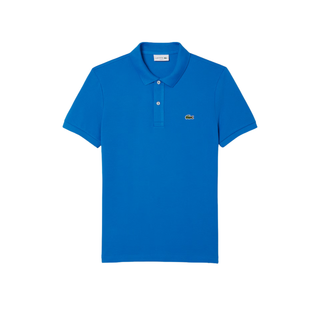Polo - Lacoste Slim Fit