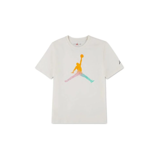 Maglia a Maniche Corte - Jordan