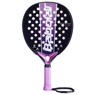 Racchetta da Padel - Babolat Stima Vita