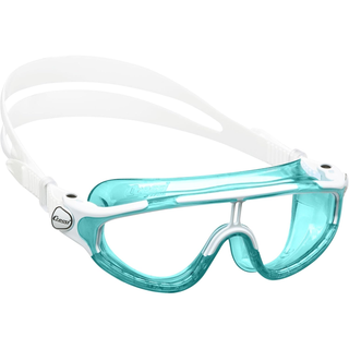 Occhialini Nuoto - Cressi Baloo King