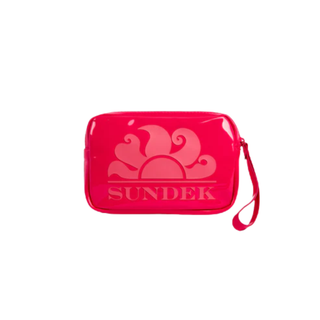 Pochette - Sundek Boston