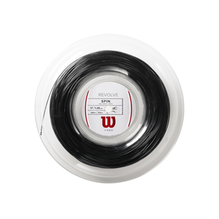 Corda da Tennis - Wilson Revolve BH