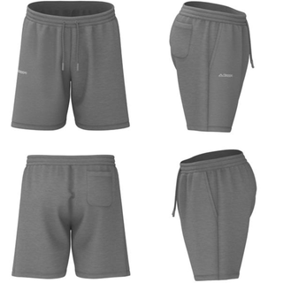 Pantaloncino - Kappa Logo Felito