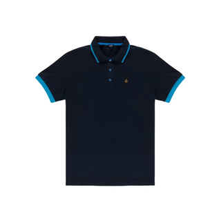Polo - Refrigiwear Ray