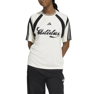 Maglia a Maniche Corte - Adidas House Of Tiro Jersey