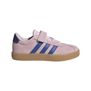 Scarpe - Adidas VL Court 3.0 Children