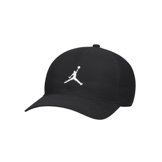 Cappello - Jordan Jumpman