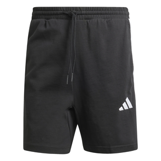 Pantaloncini - Adidas Essentials Three Stripes Single Jersey 7