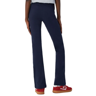 Leggings - Champion Flare Leggings