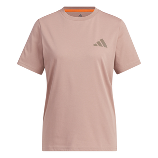 Maglia a Maniche Corte - Adidas Multi Graphic