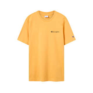 Maglia a Maniche Corte - Champion SS tee