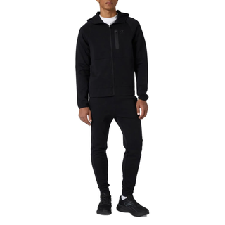 Tuta Sportiva - Champion Hooded Full Zip Suit