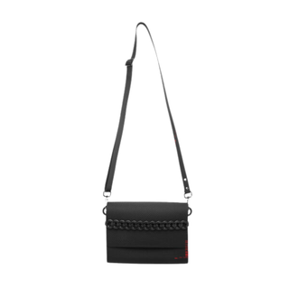 Pochette - Havaianas Casual Bag II