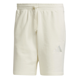 Pantaloncini - Adidas All SZN French Terry