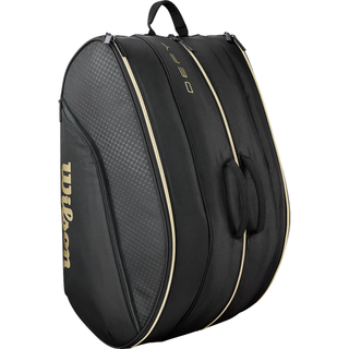 Borsa da Padel - Defy V1 Padel Bag