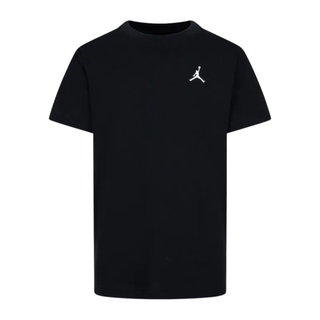 Maglia a Maniche Corte - Jordan Jumpman Air EMB