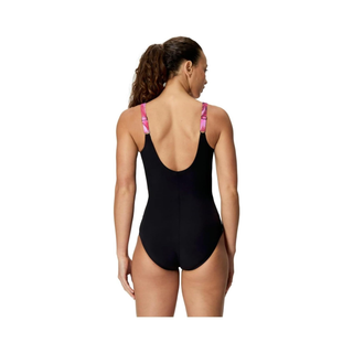 Costume Intero - Speedo Luna Lustre Print