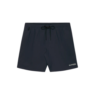 Costume da Bagno - Sundek