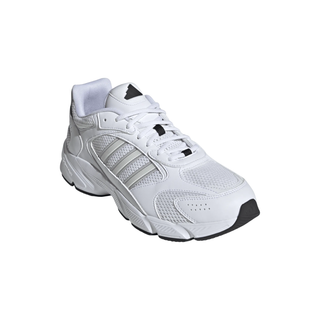 Scarpe - Adidas Crazychaos 2000