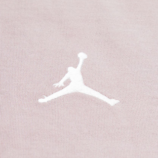 Maglia a Maniche Corte - Jordan JDG MJ Brooklyn Essentials SS TE