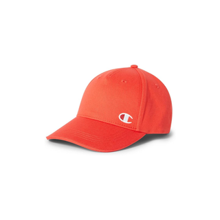 Cappello - Champion Baseball