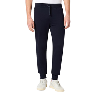 Pantaloni - Champion Rib Cuff Pants