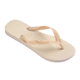 Infradito - Havaianas Top Senses